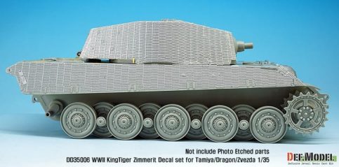dd35006_7