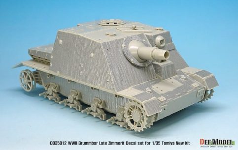 dd35012_03