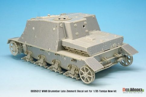 dd35012_05