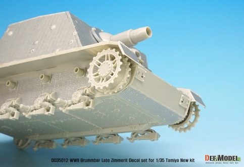 dd35012_07