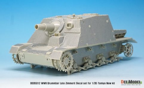 dd35012_08
