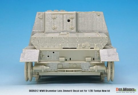 dd35012_09