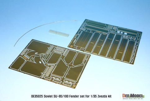 de35025_02