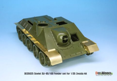de35025_05