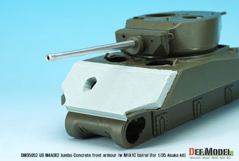 dm35052_3