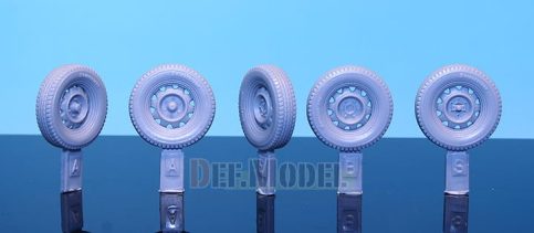 dw35043-2