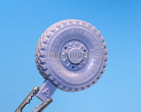 dw35049-6