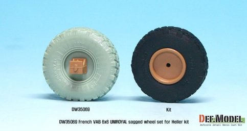 dw35069-09