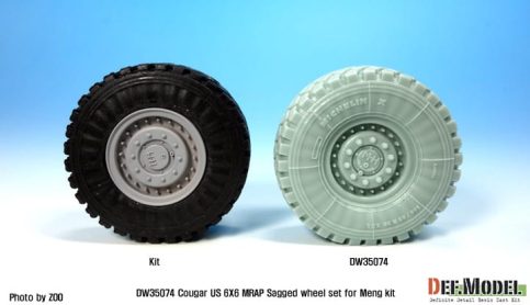 dw35074-10