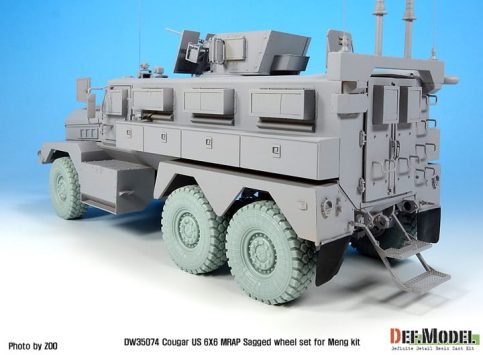 dw35074-9