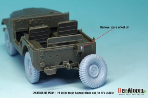 dw35075-09