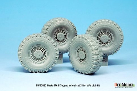 dw35095-10