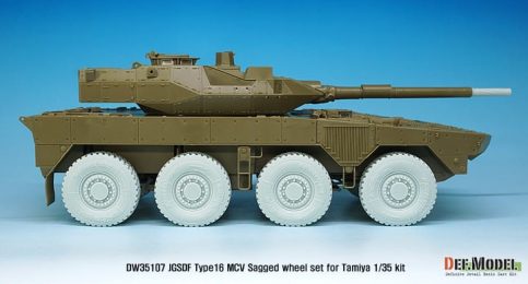 dw35107-08