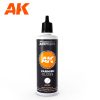 AK11239
