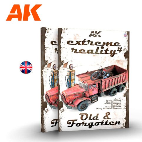 AK511
