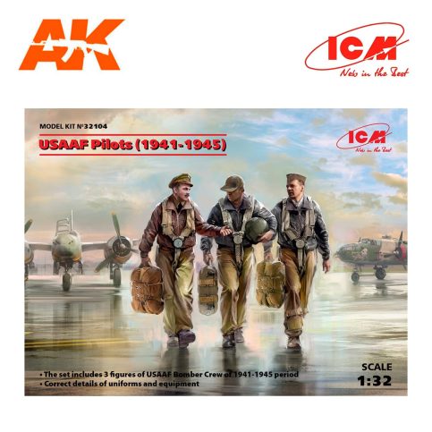 ICM 32104