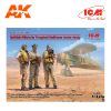 ICM 32106