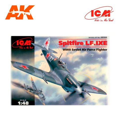 ICM-48066