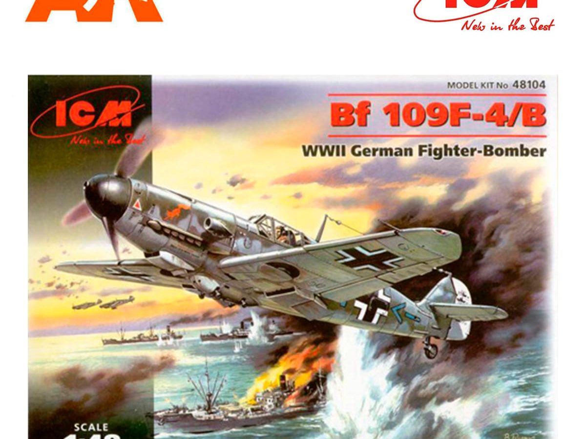 World War 2 Messerschmitt Bf 110 Aircraft WW2 Painting Paint Numbers Kit DIY 