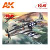 ICM 48154