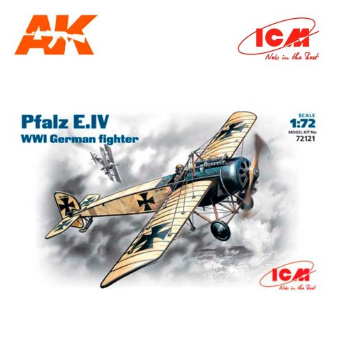 ICM 72121_