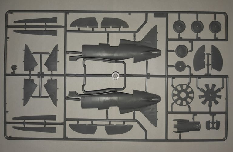 ICM32007 (13)