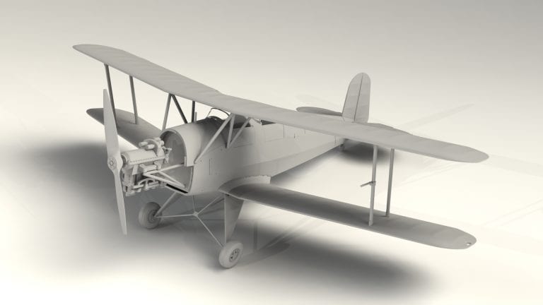 ICM32033 (6)
