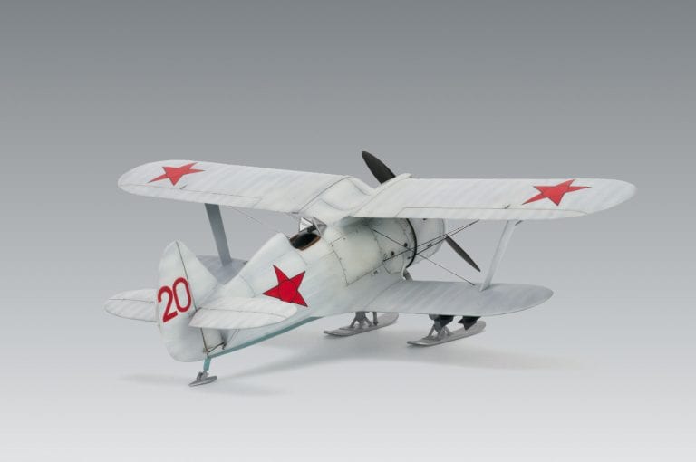 ICM48096 (9)