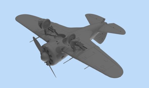 ICM48098 (5)