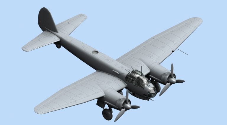 ICM48234 (3)