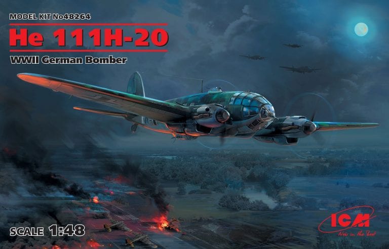 ICM48264 (7)