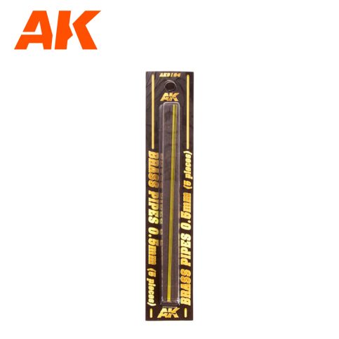 AK9104