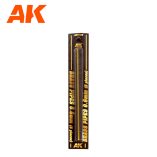 AK9105