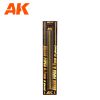 AK9106