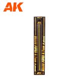 AK9106