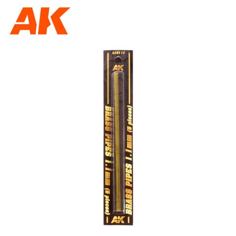 AK9110