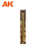 AK9111