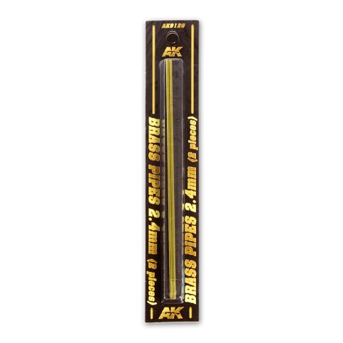 AK9120