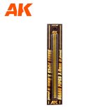 AK9123
