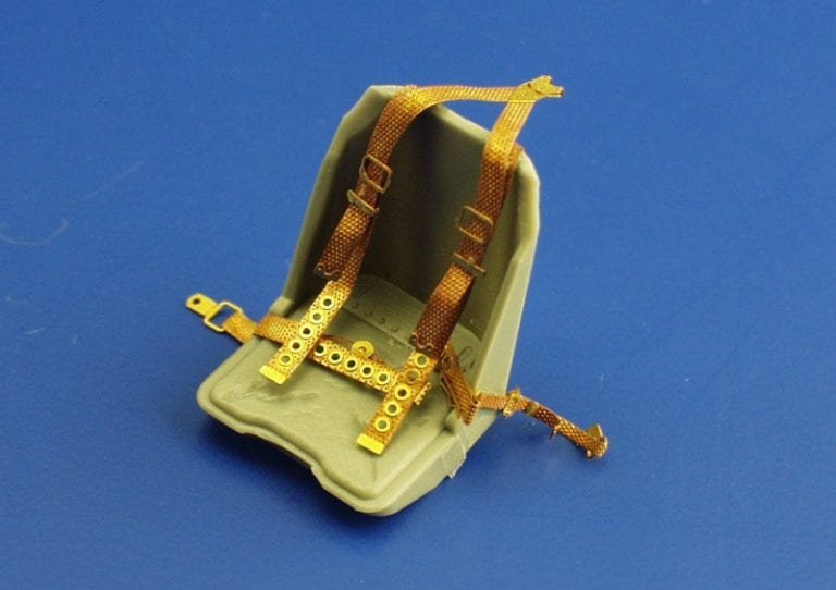 ED32528_detail (2)