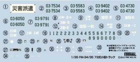 FINE FM34_details (3)
