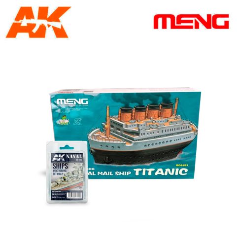 MENG-PACK05
