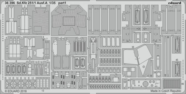 36396p1_z1