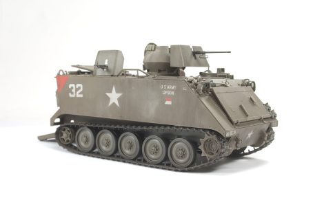AF35113_04