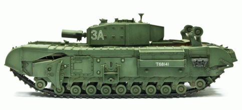 AF35167_02