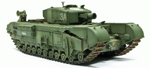 AF35167_03