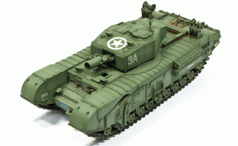 AF35167_04