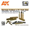 AFV AF35072