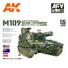 AFV AF35329