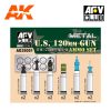 AFV AG35051